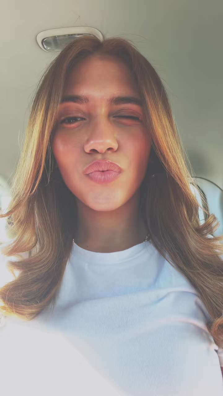 @Destiny Alvarez