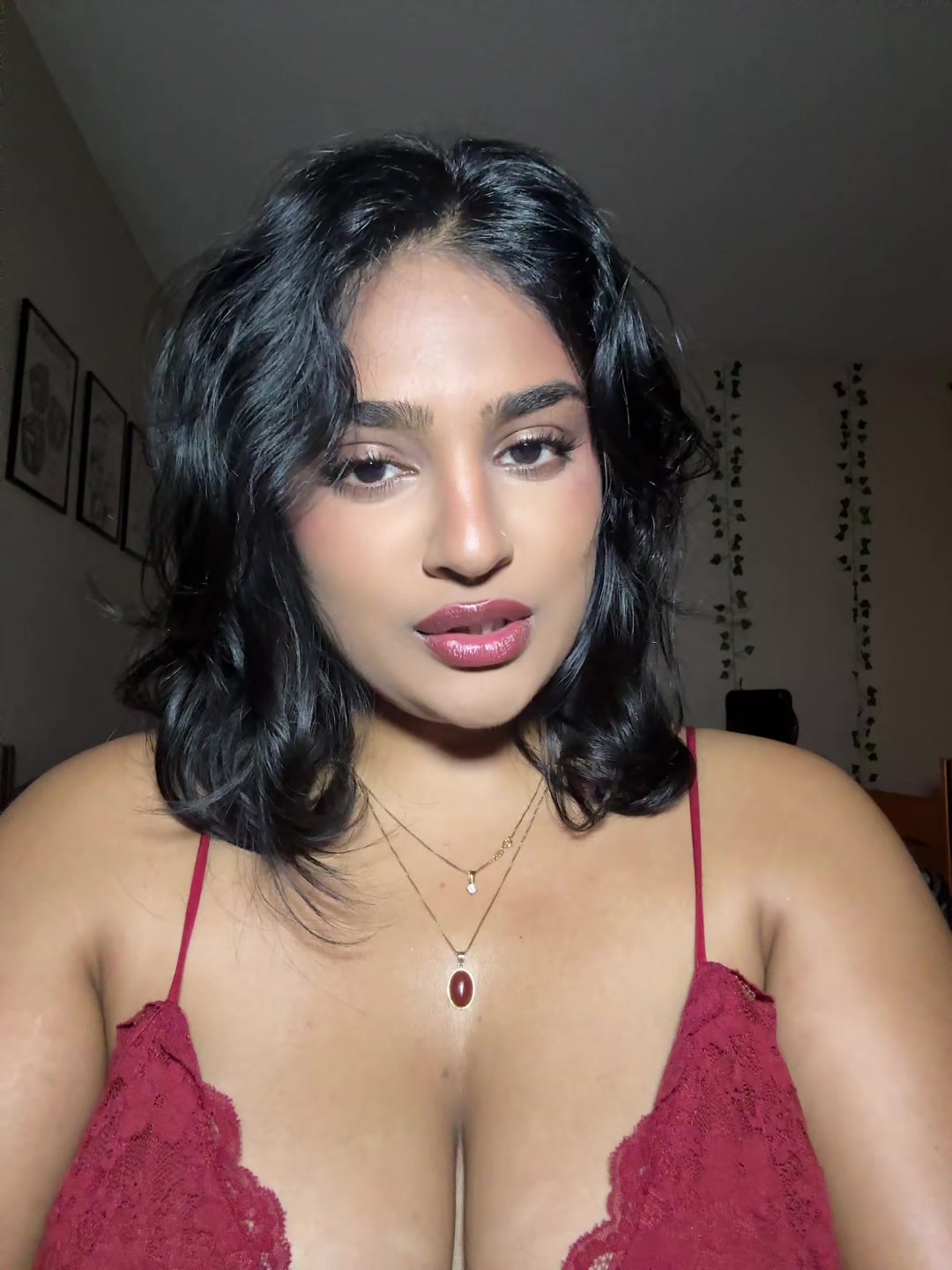 @viju 🧿