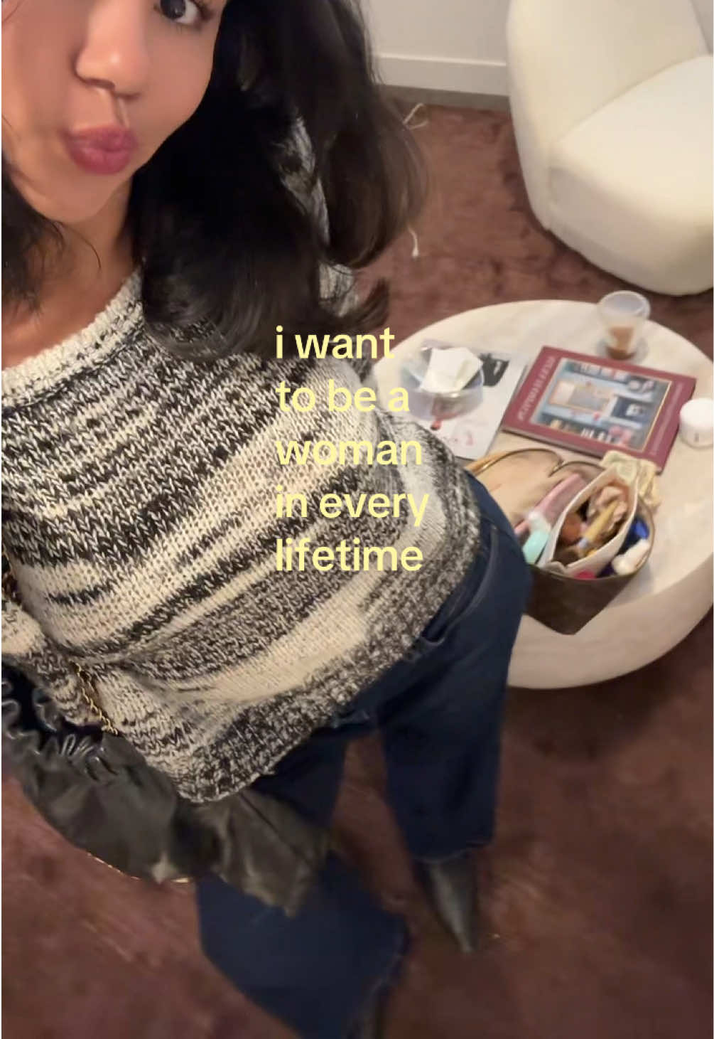 @Kamalani - Designer, Founder