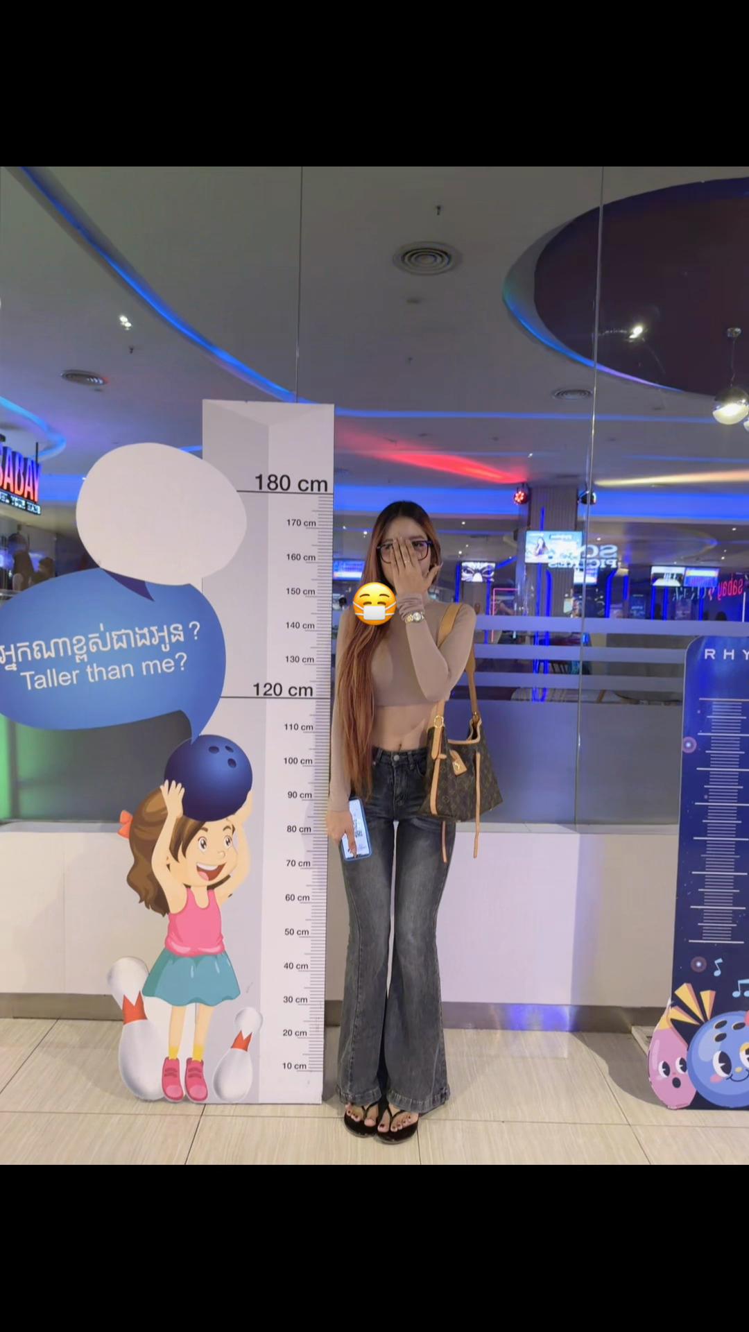 @Mengleang-ម៉េងលាង💋