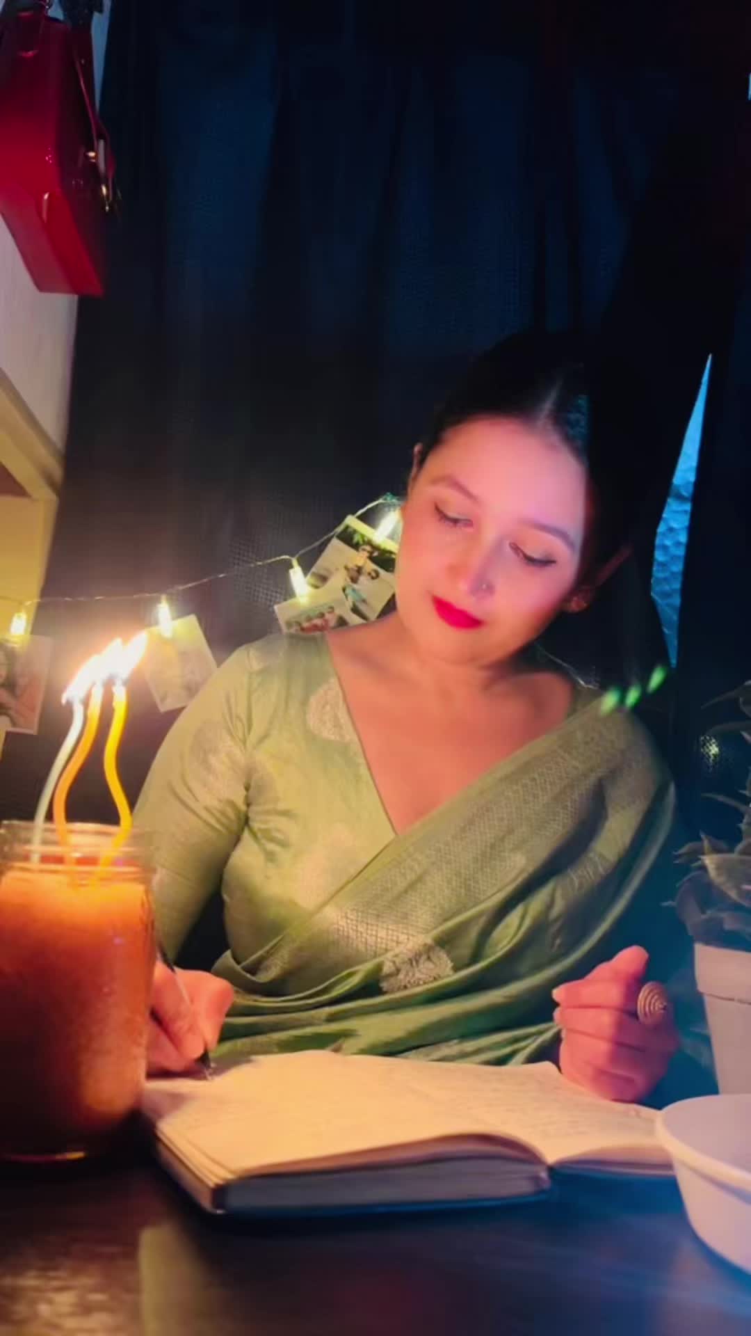 @sabisnatimalsina🧿🕊