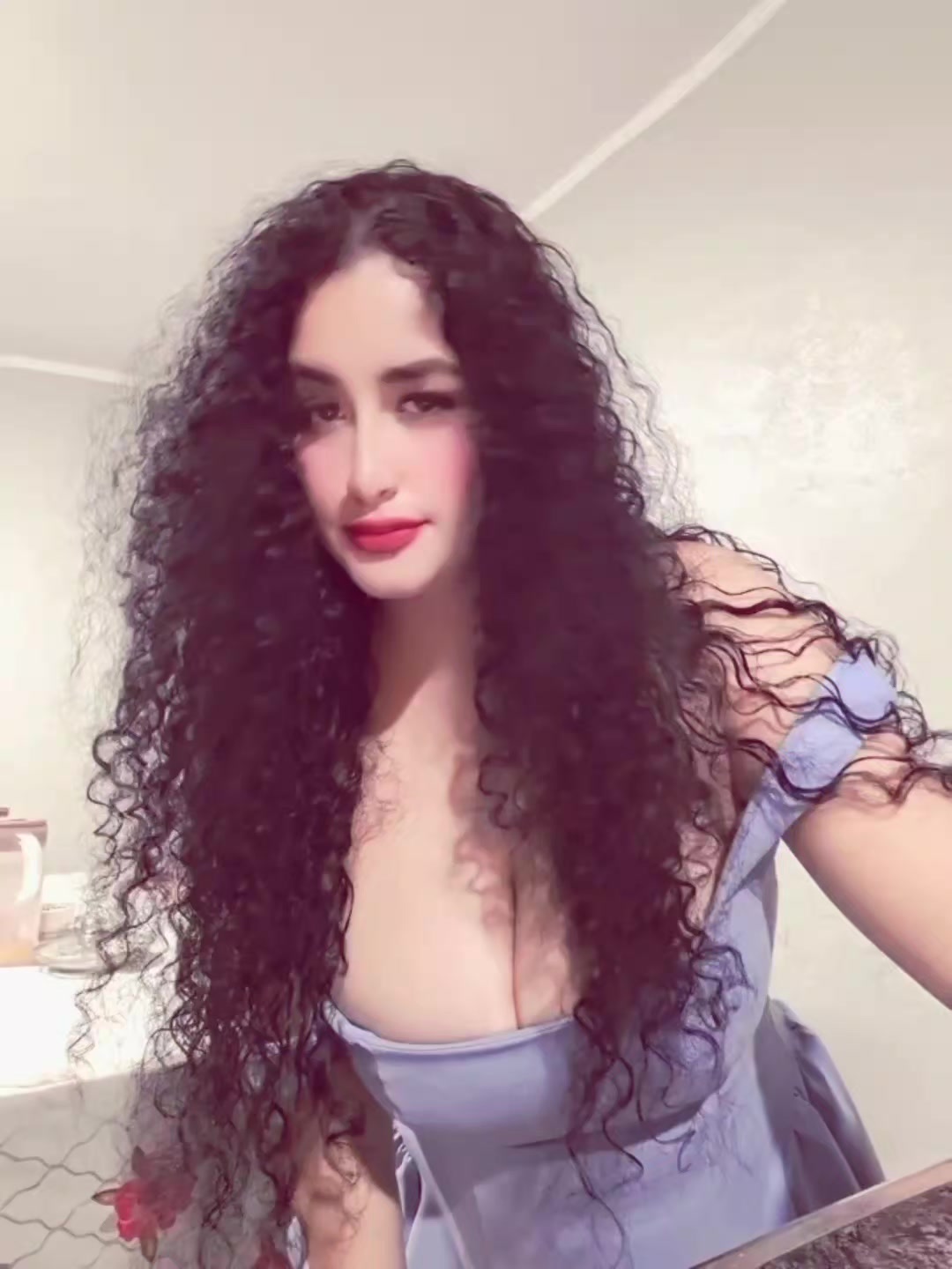 @Rulitos 🥰