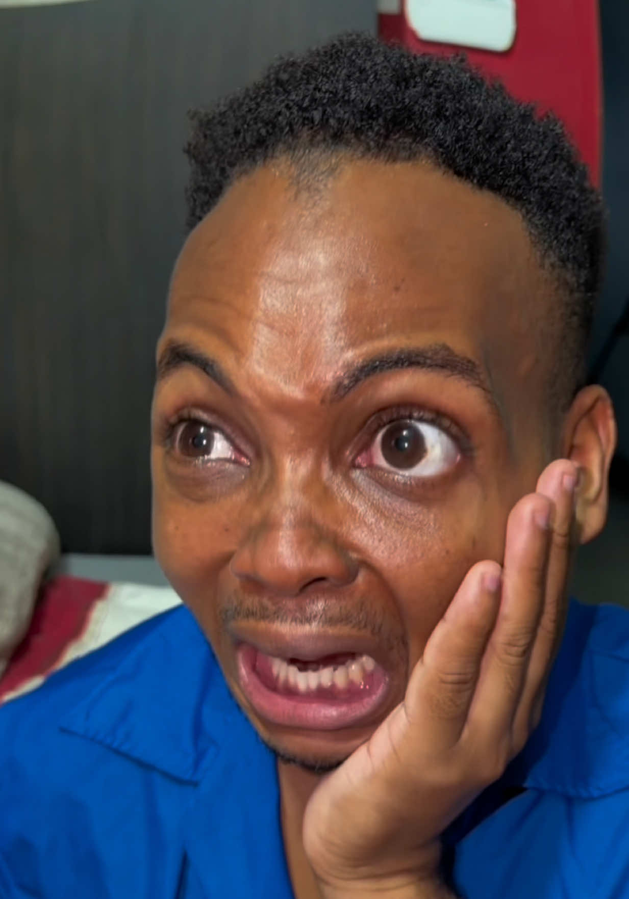 @Certified.sampson