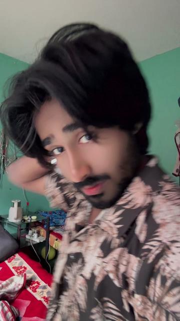 @Jr:COME_Less