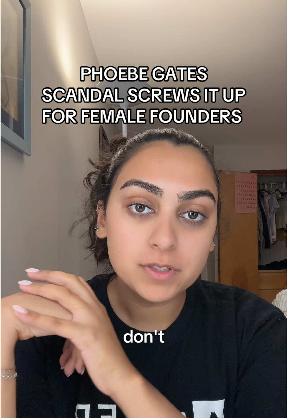 @Sabeen