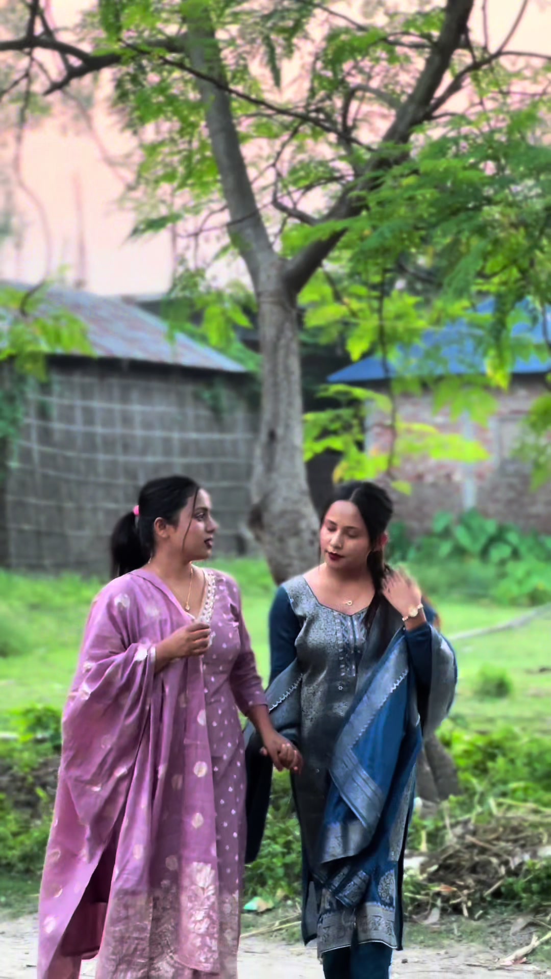 @Kajol yadav❤️🧿