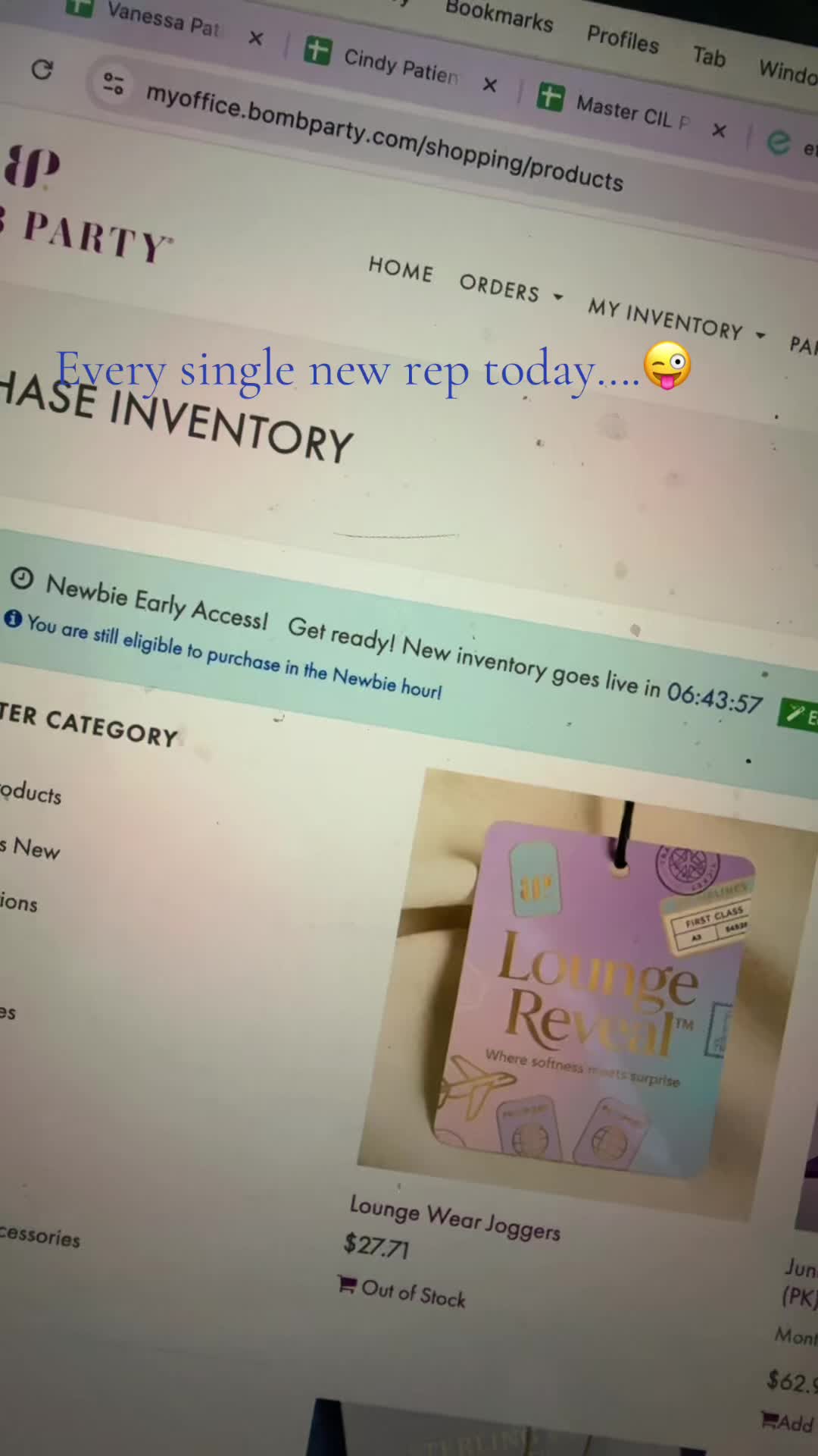 @lauraw_nofizzgiven