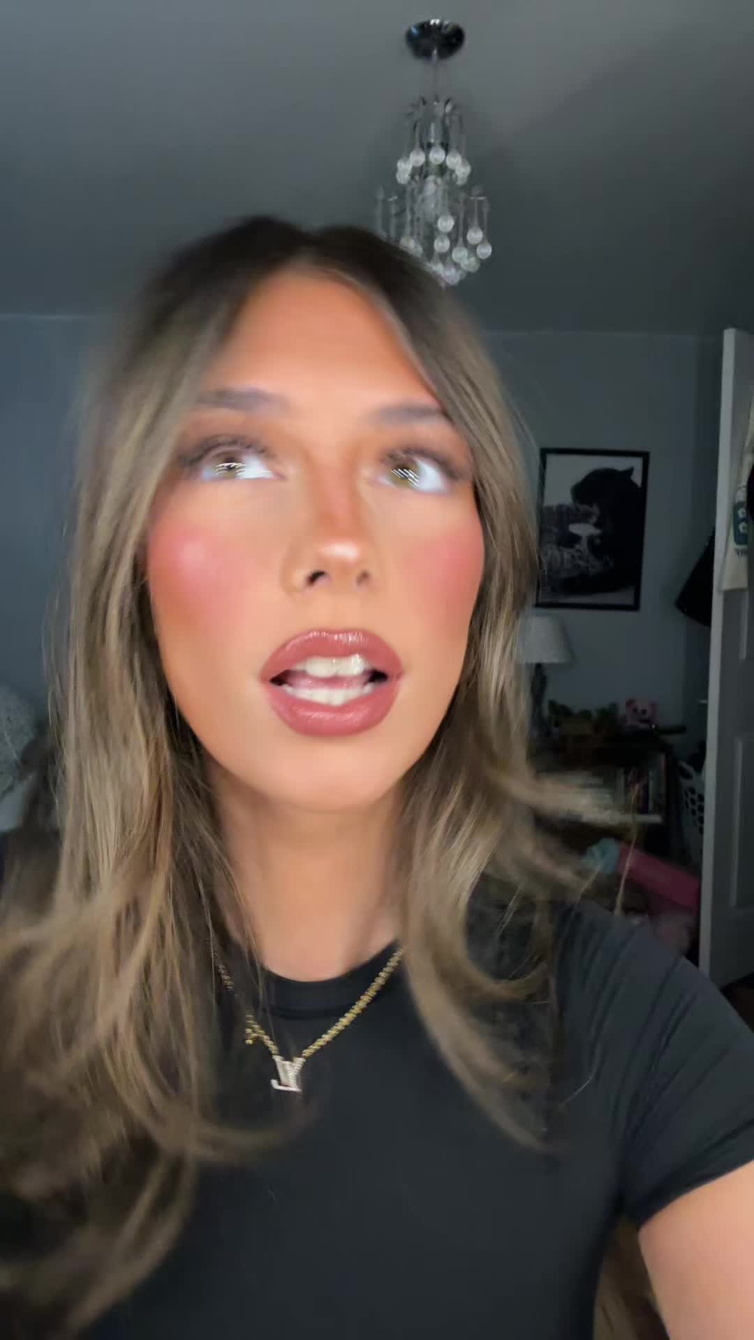 @kiran alexis