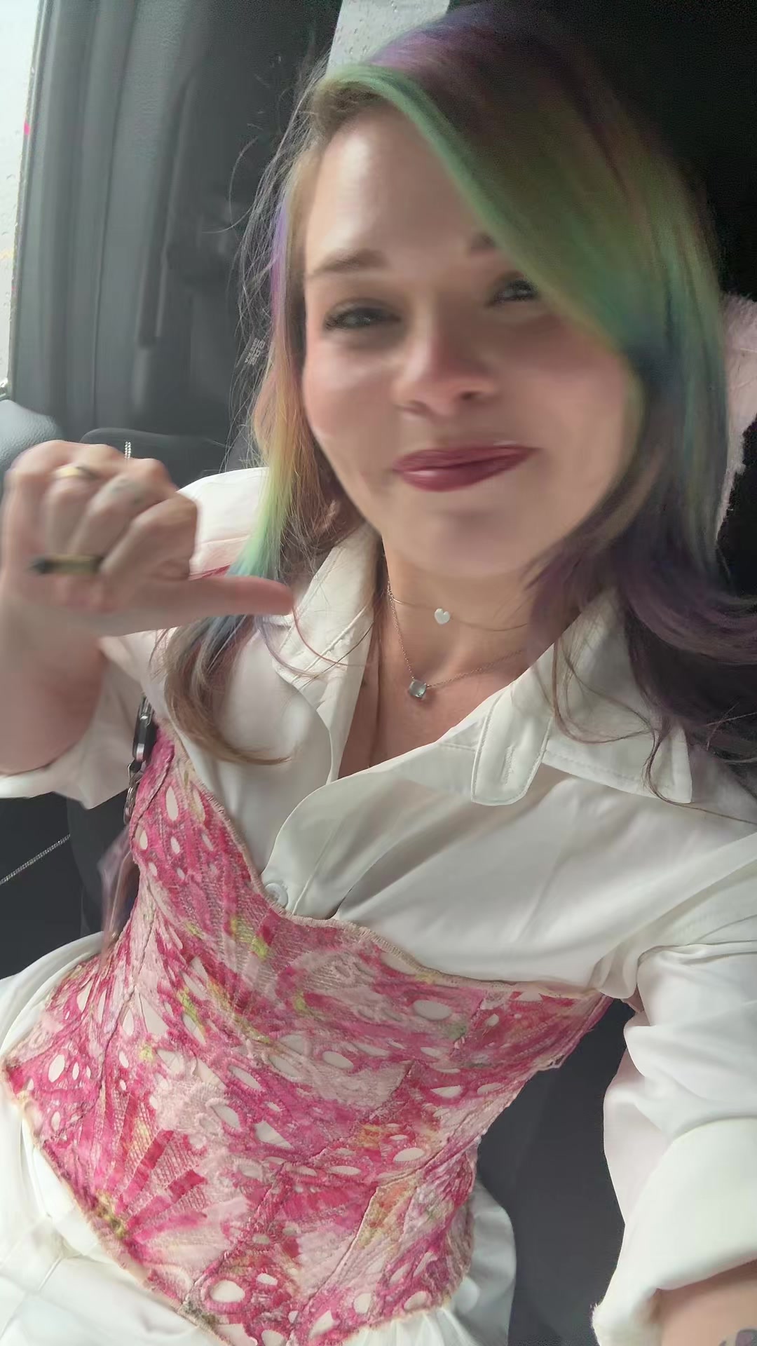 @🧚🏼♀️✨