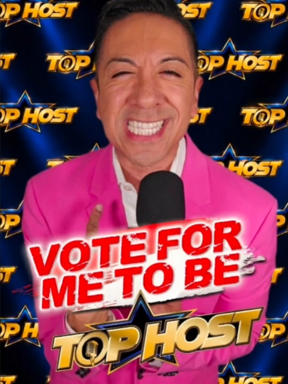 @Dennis Pastorizo