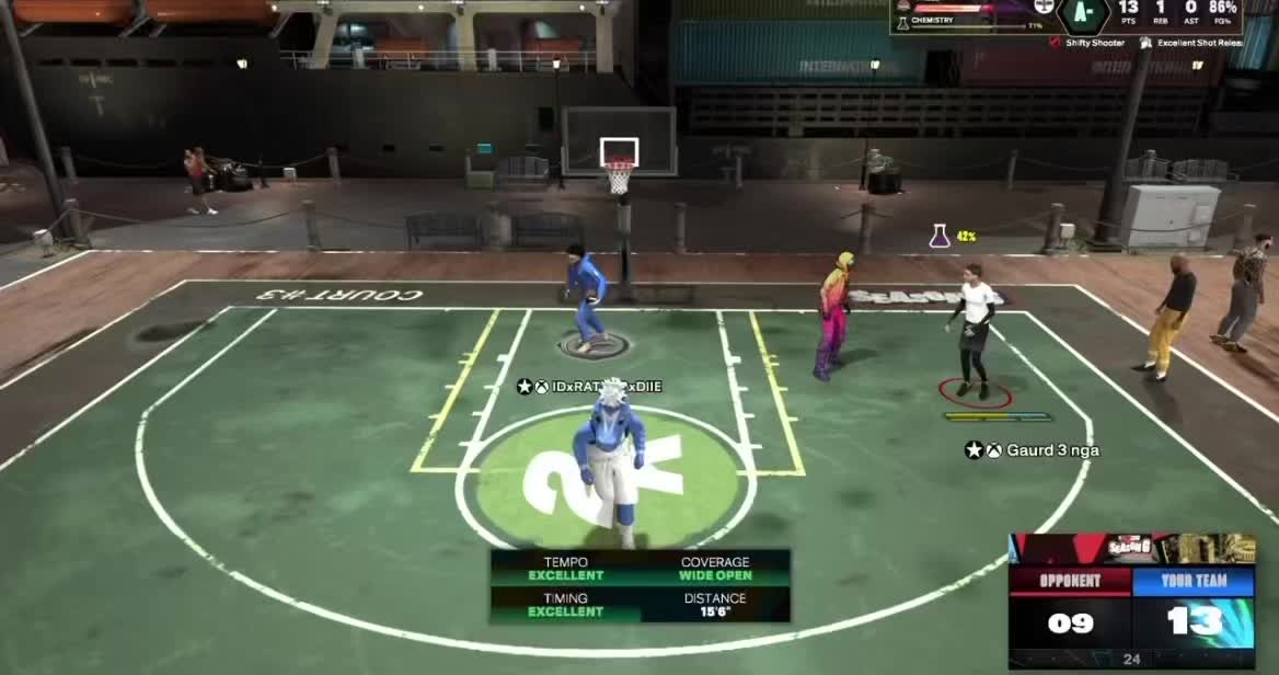 @bj_.editzz