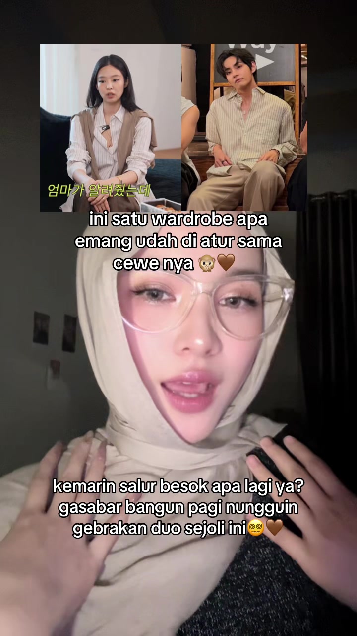 @jeara🍵