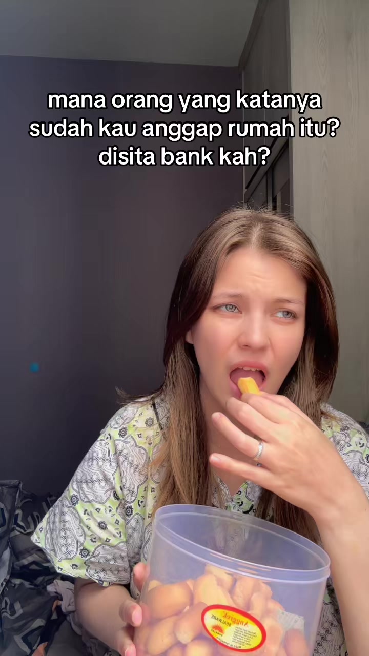 @Andrea Henriette Marcella