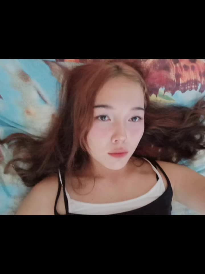 @MILA