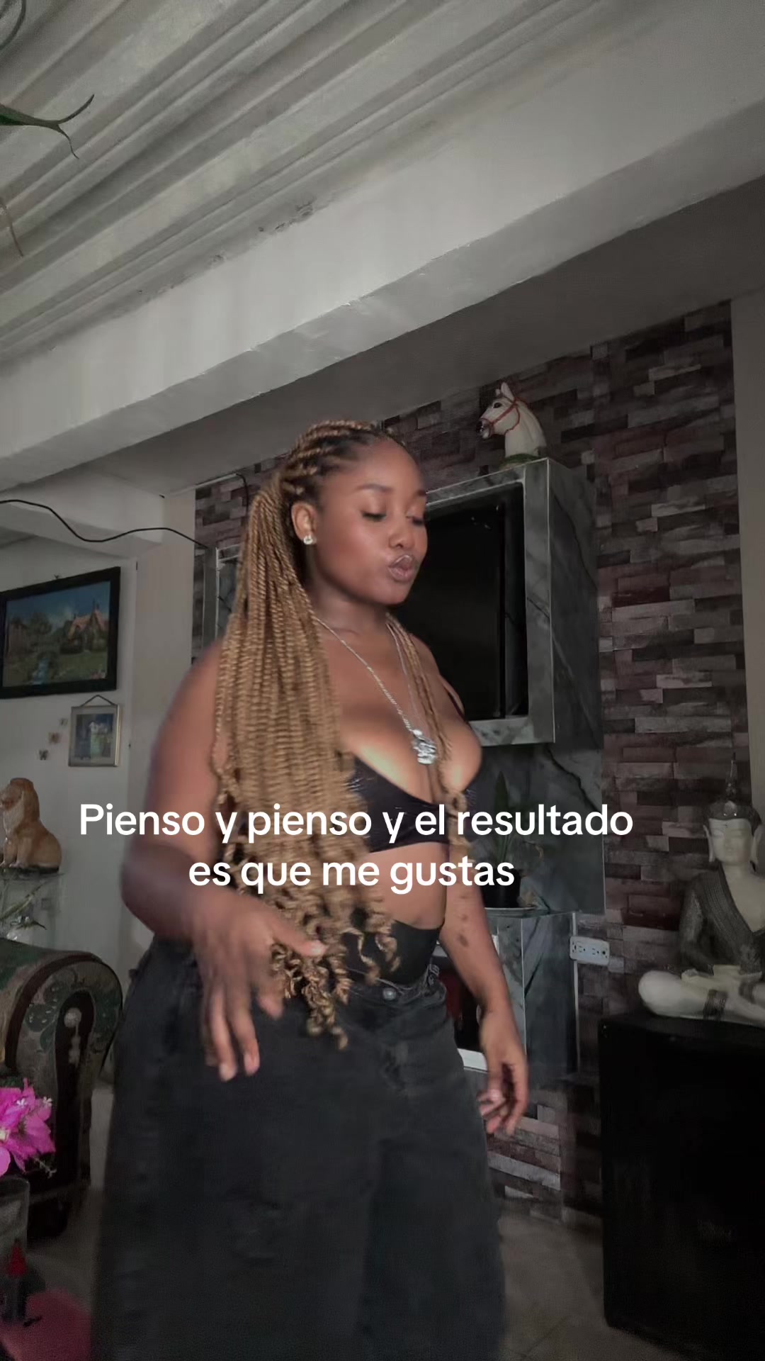 @mia