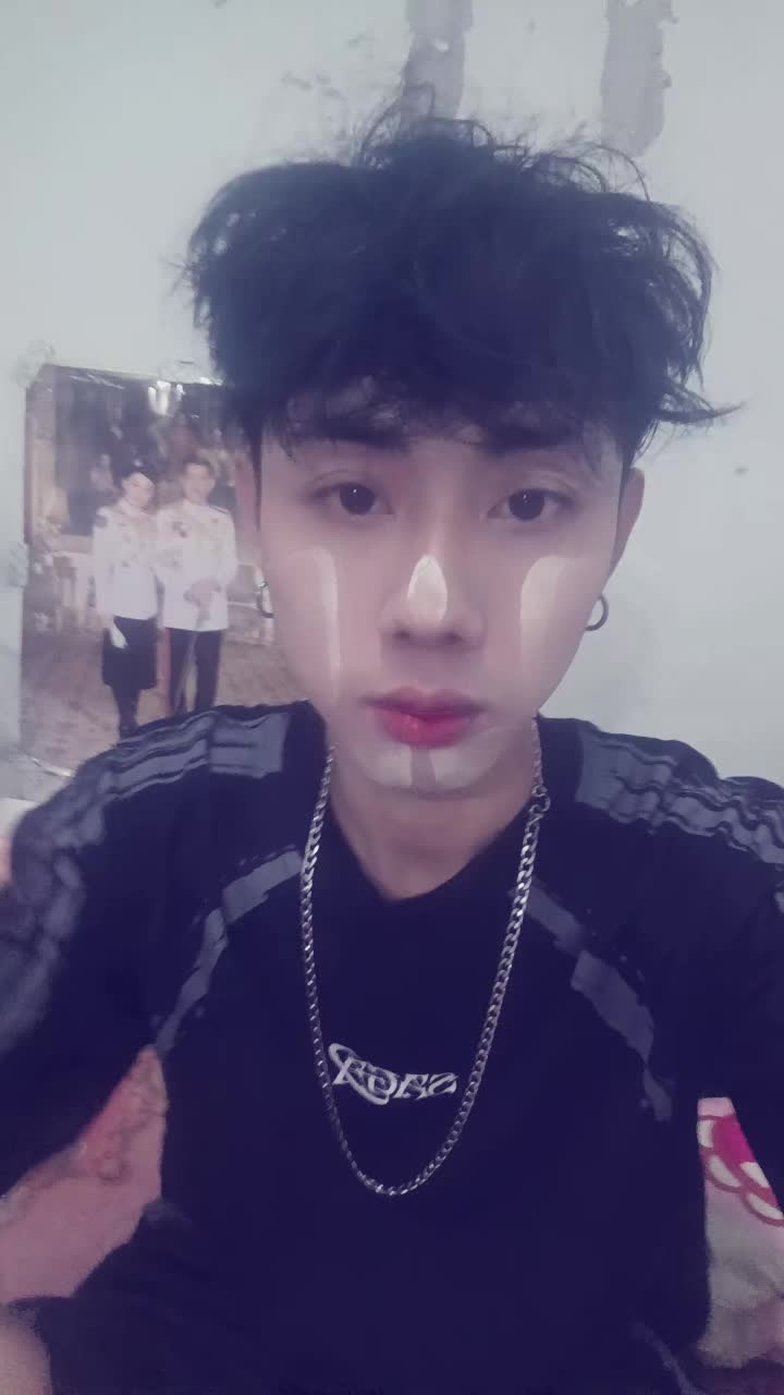 @Țĥū Řêìñ £in🇹🇭🥰🇰🇷