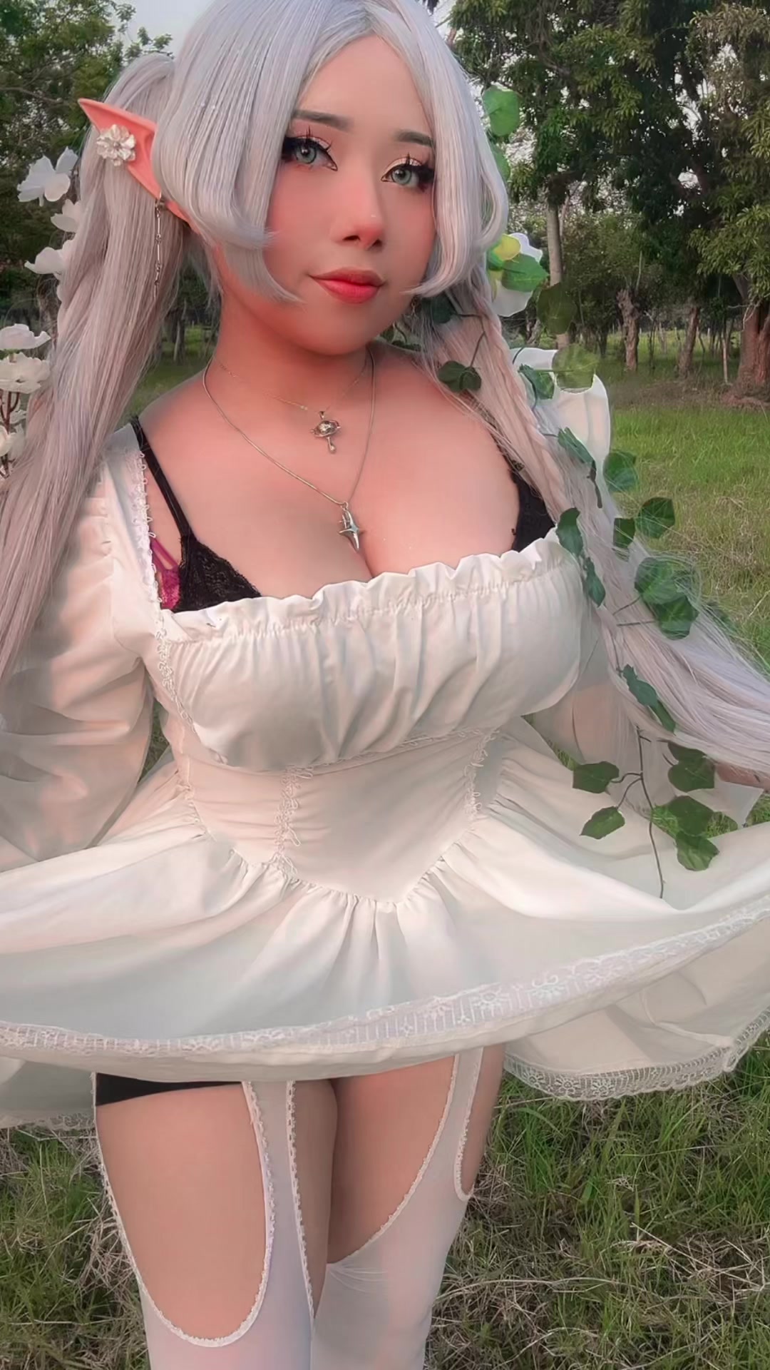 @oliboli_uwu🎐