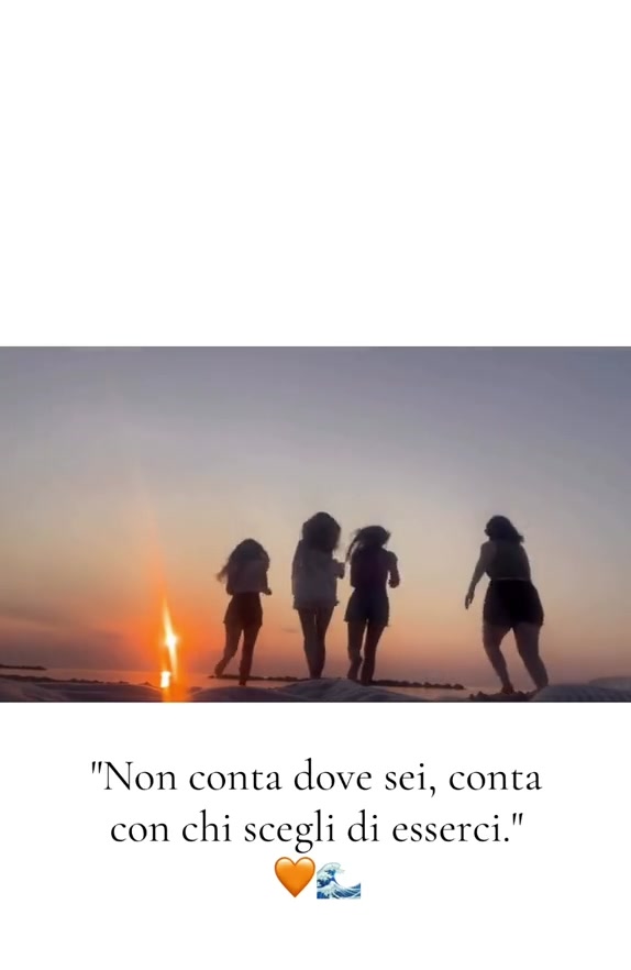 @Giulia Bergamini