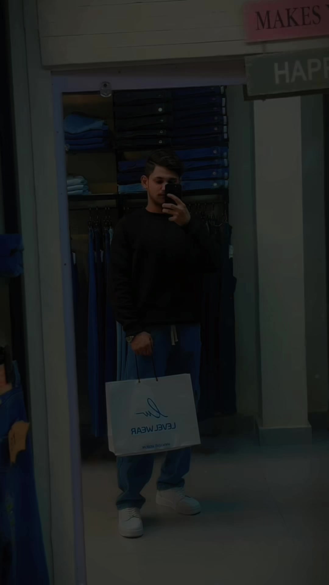 @MiAN BÂÐŞĦÄĦ 💸⚡️