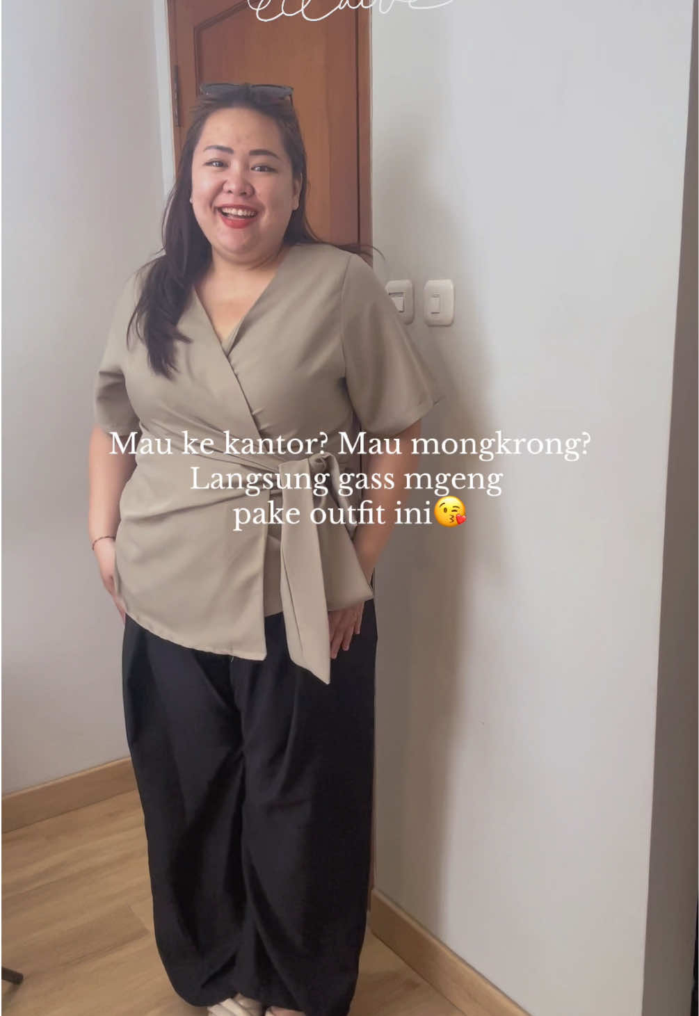 @Eclaireshop