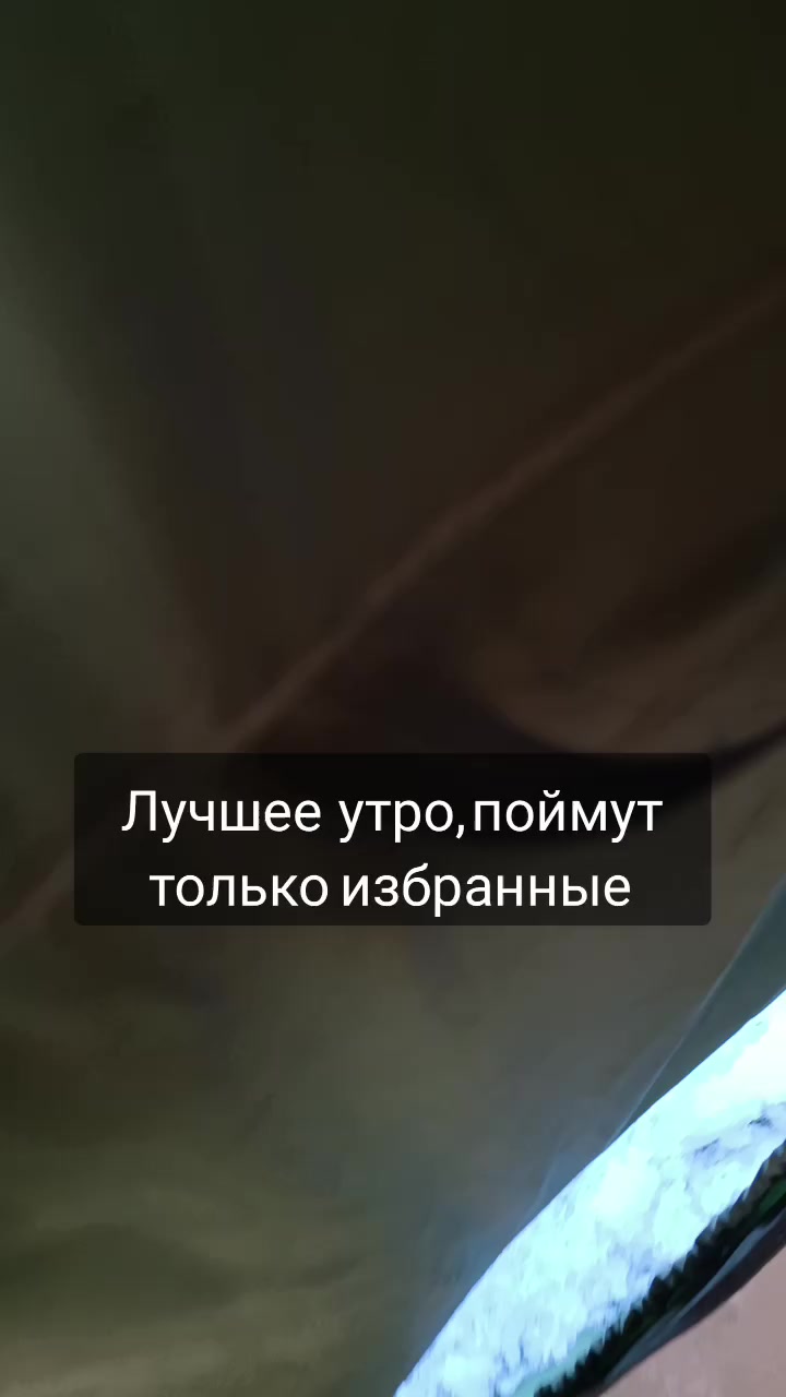 @𝐑𝐘𝐁𝐀𝐋𝐊𝐀_𝐁𝐘_𝐓𝐔𝐓