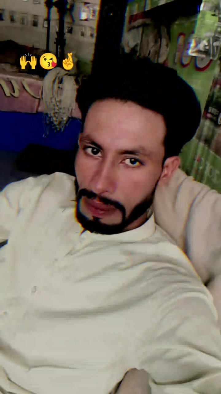 @وٹو صاحب