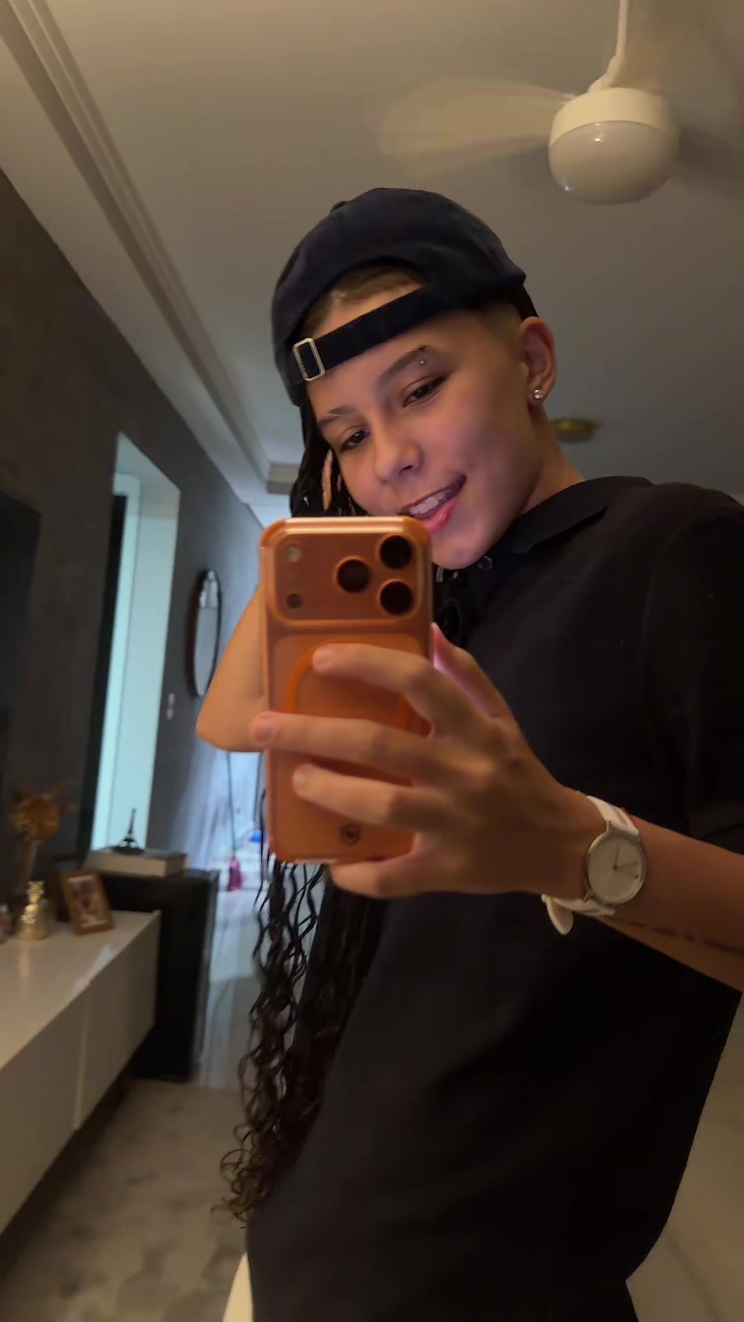 @juliabjj