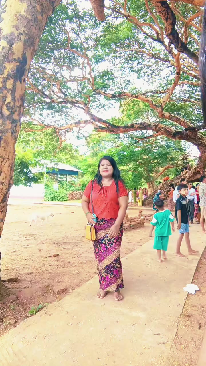 @မိုးမမ40