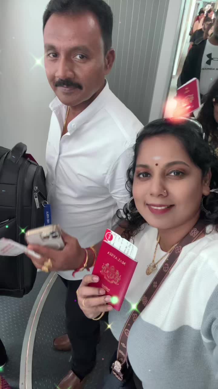 @Gunawathi29