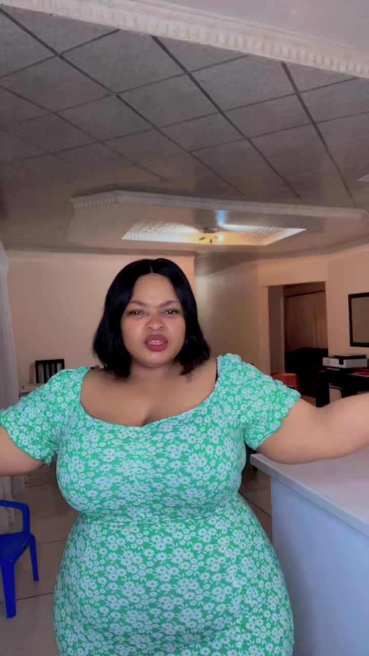 @Kedumetse 🧸