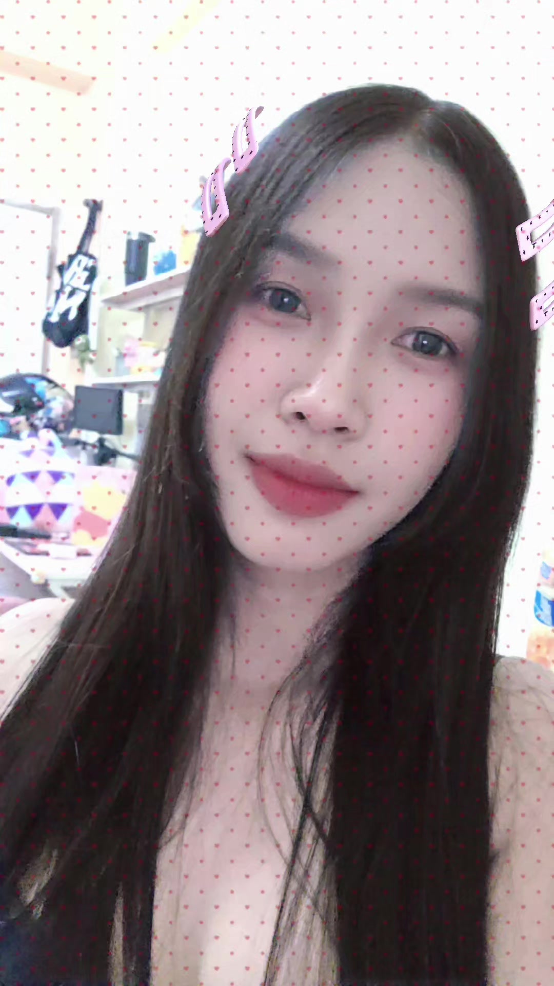 @เหมียว🐱