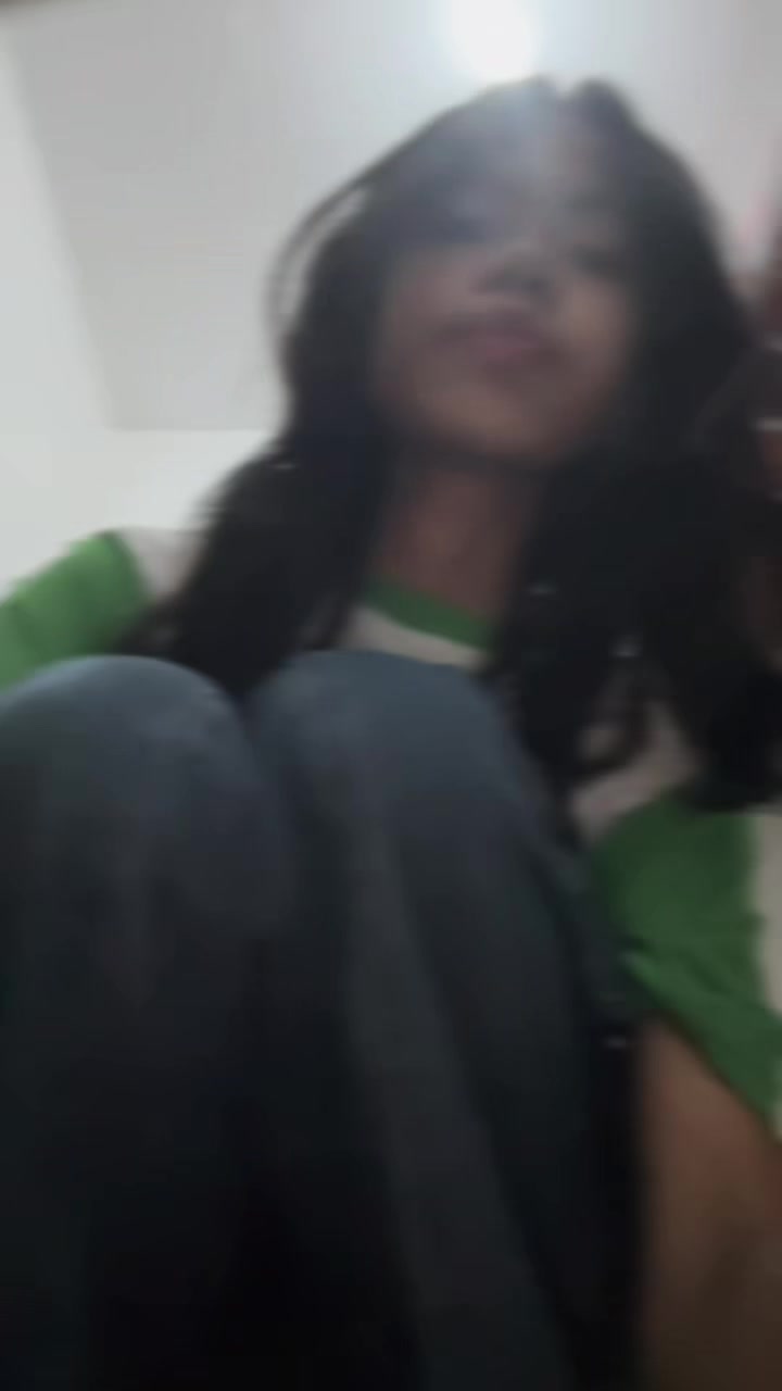 @rxldx_dx