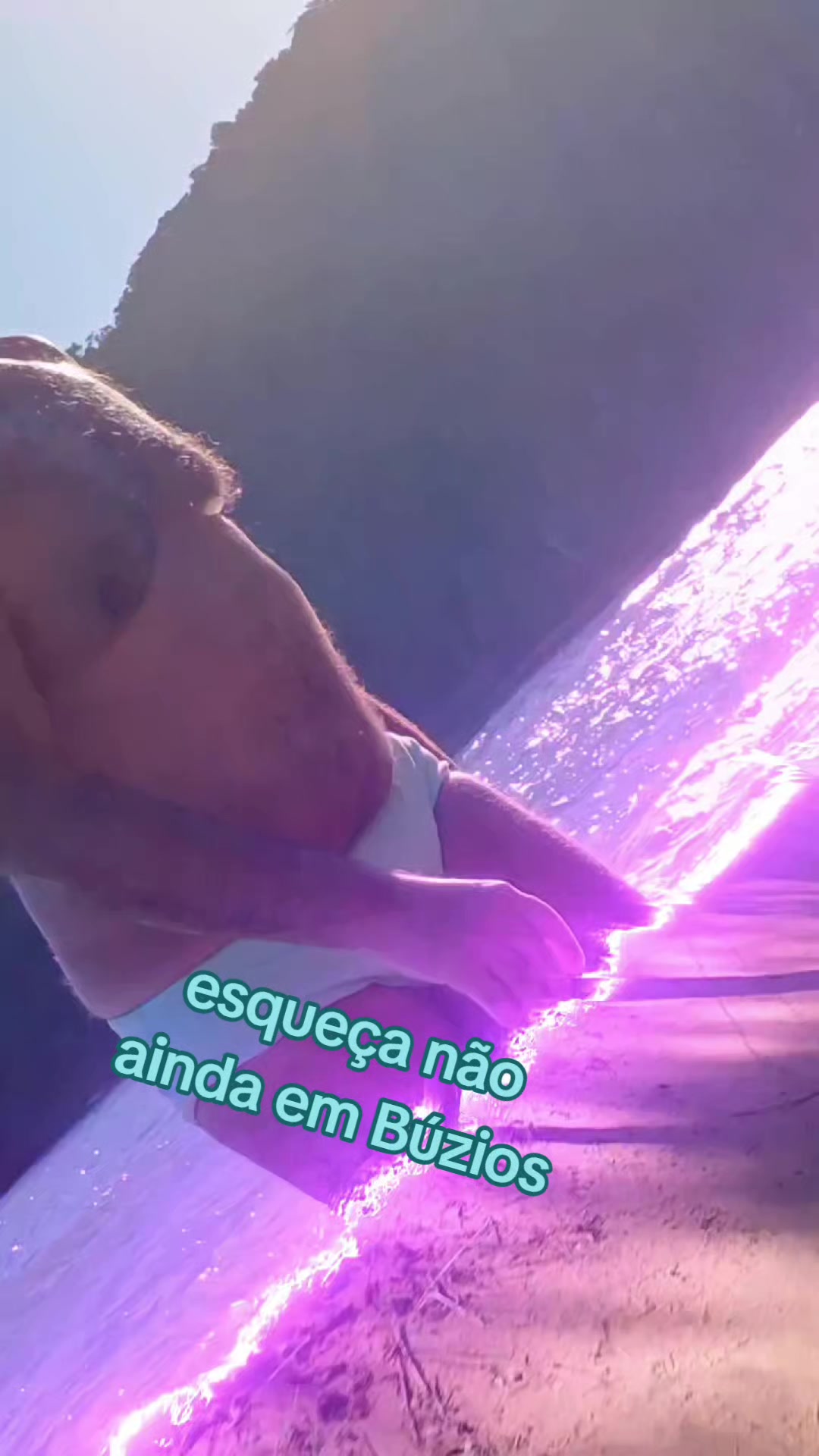 @Sé Luis