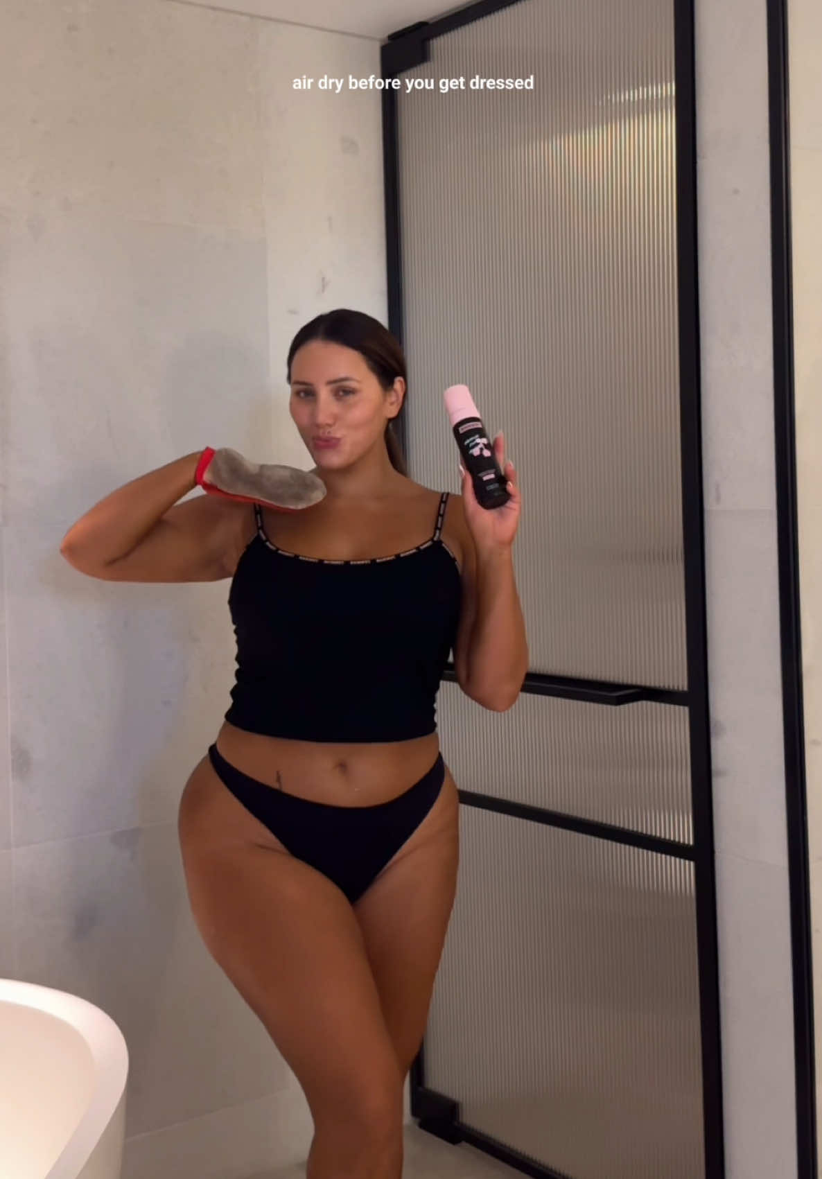 @Yasmine.minovski