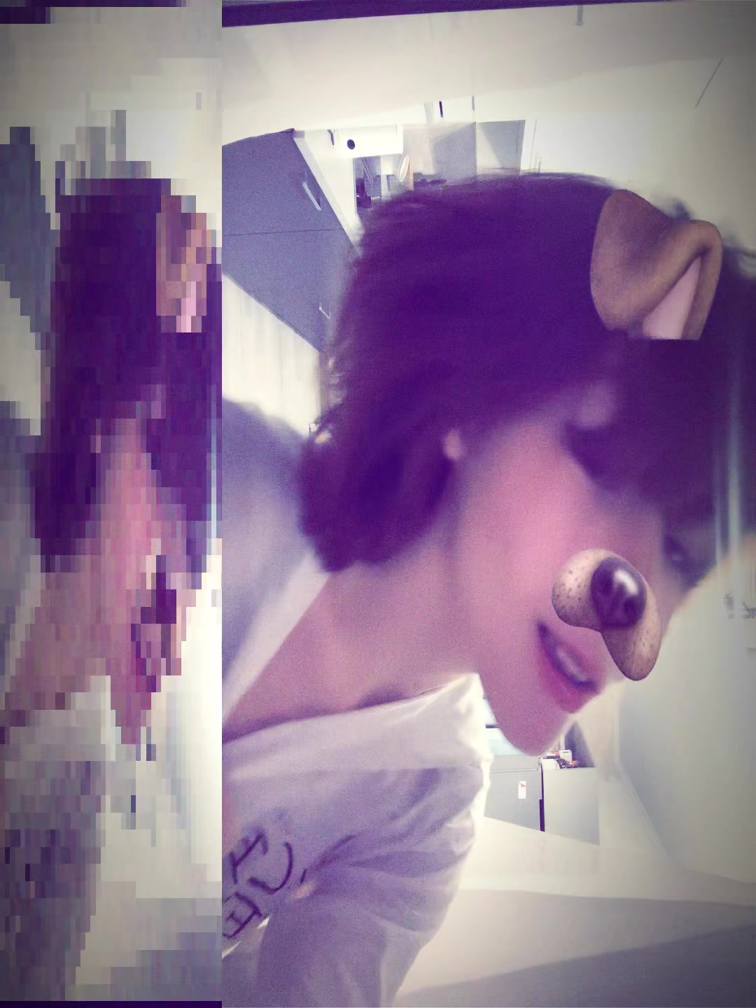 @kriimm_s