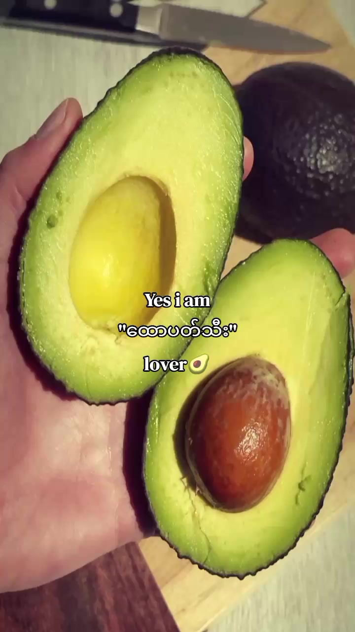 @.