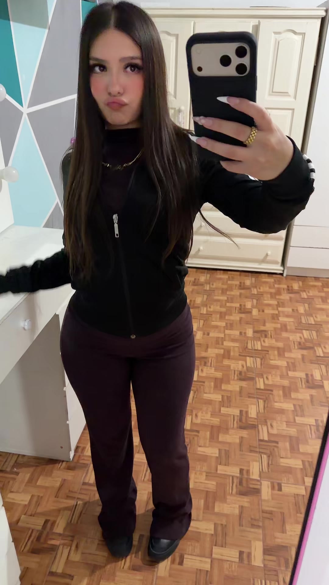 @luttttcy