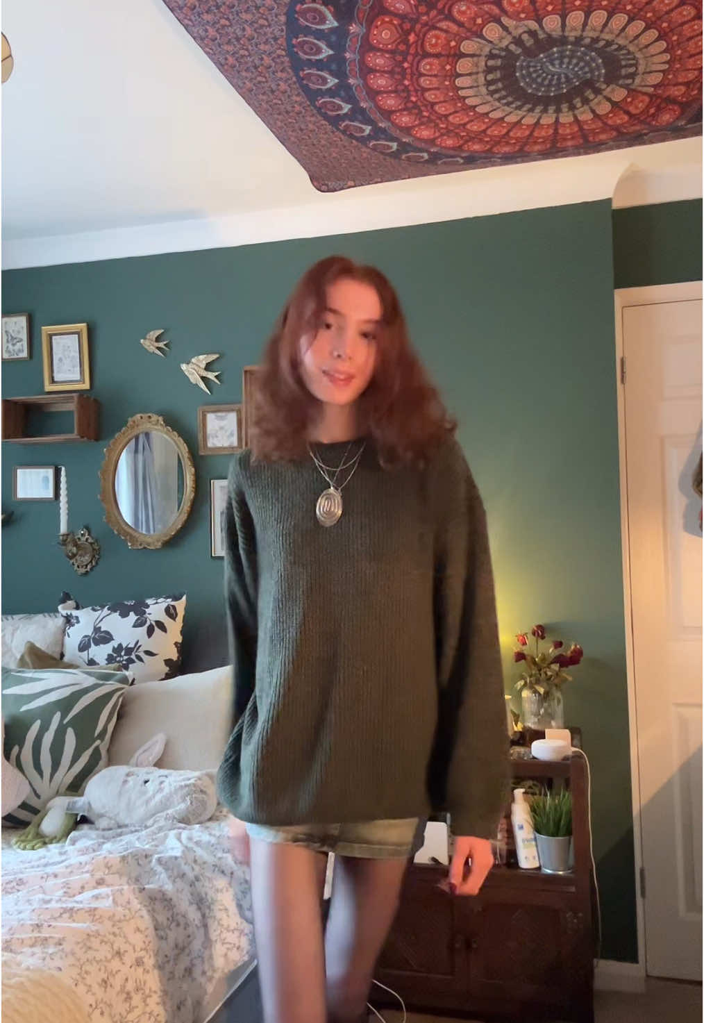 @jess ࣪ ˖ 𖦹°⋆