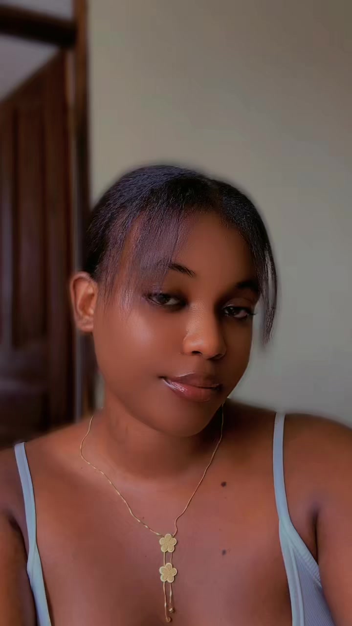 @she_is_raqie