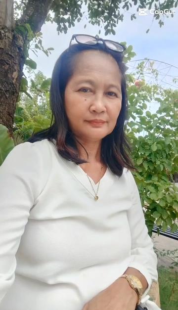 @user00004532312