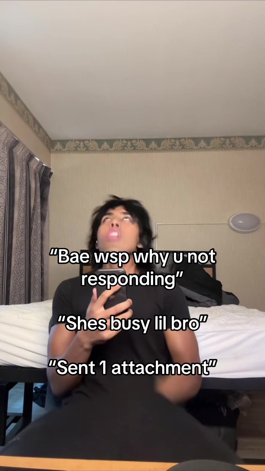 @osho