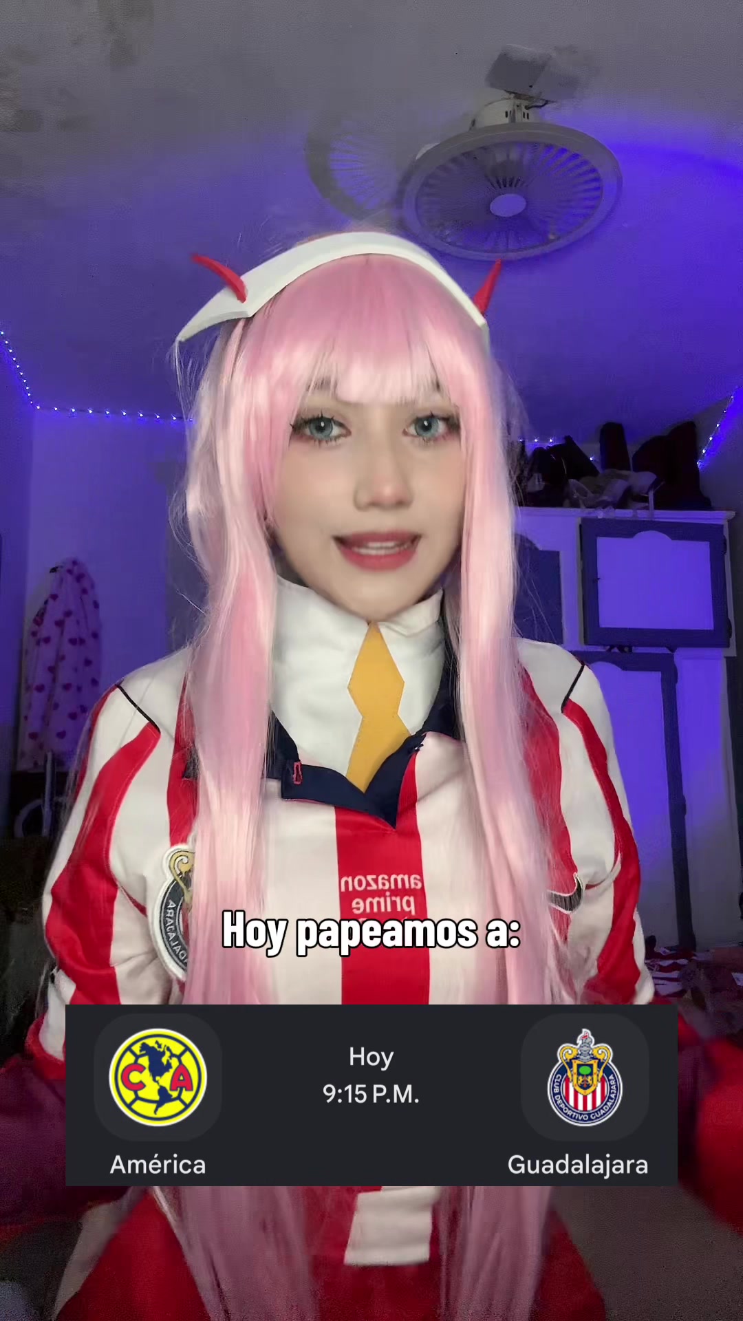@Lelepoxy