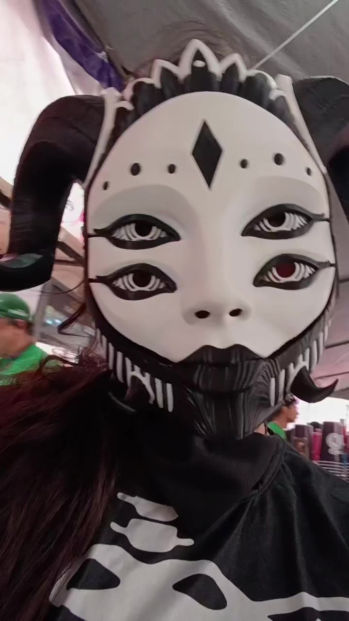 @Yanin Mishelterror