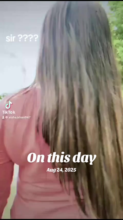 @Sunita Pariyar