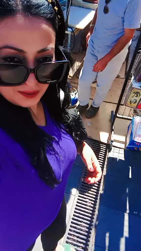 @Belinayımmmmmm