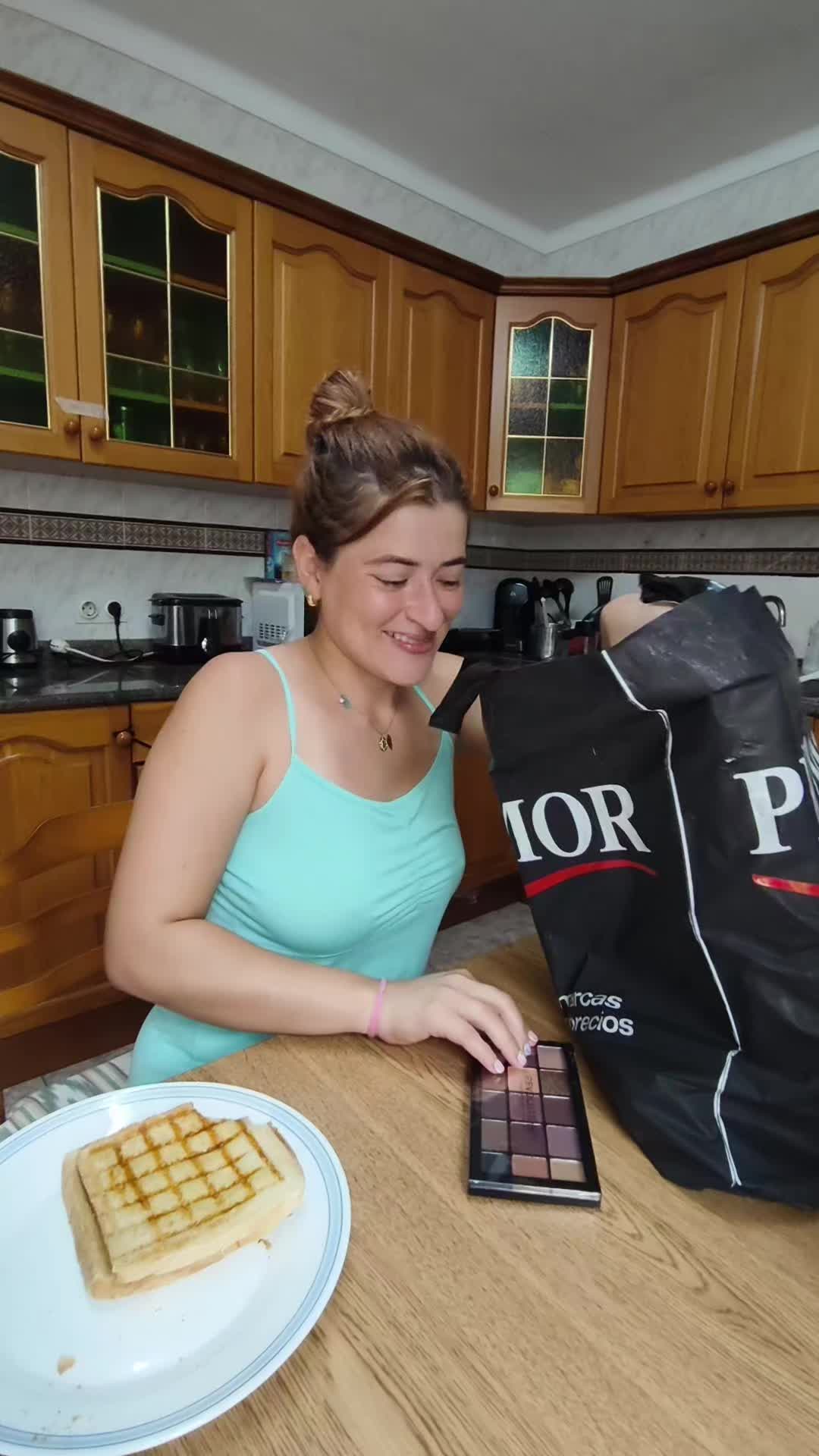 @Eliana Marcela Salaz
