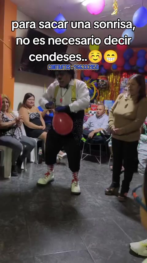 @payaso Pepo Trujillo ✨🫵🏻😁
