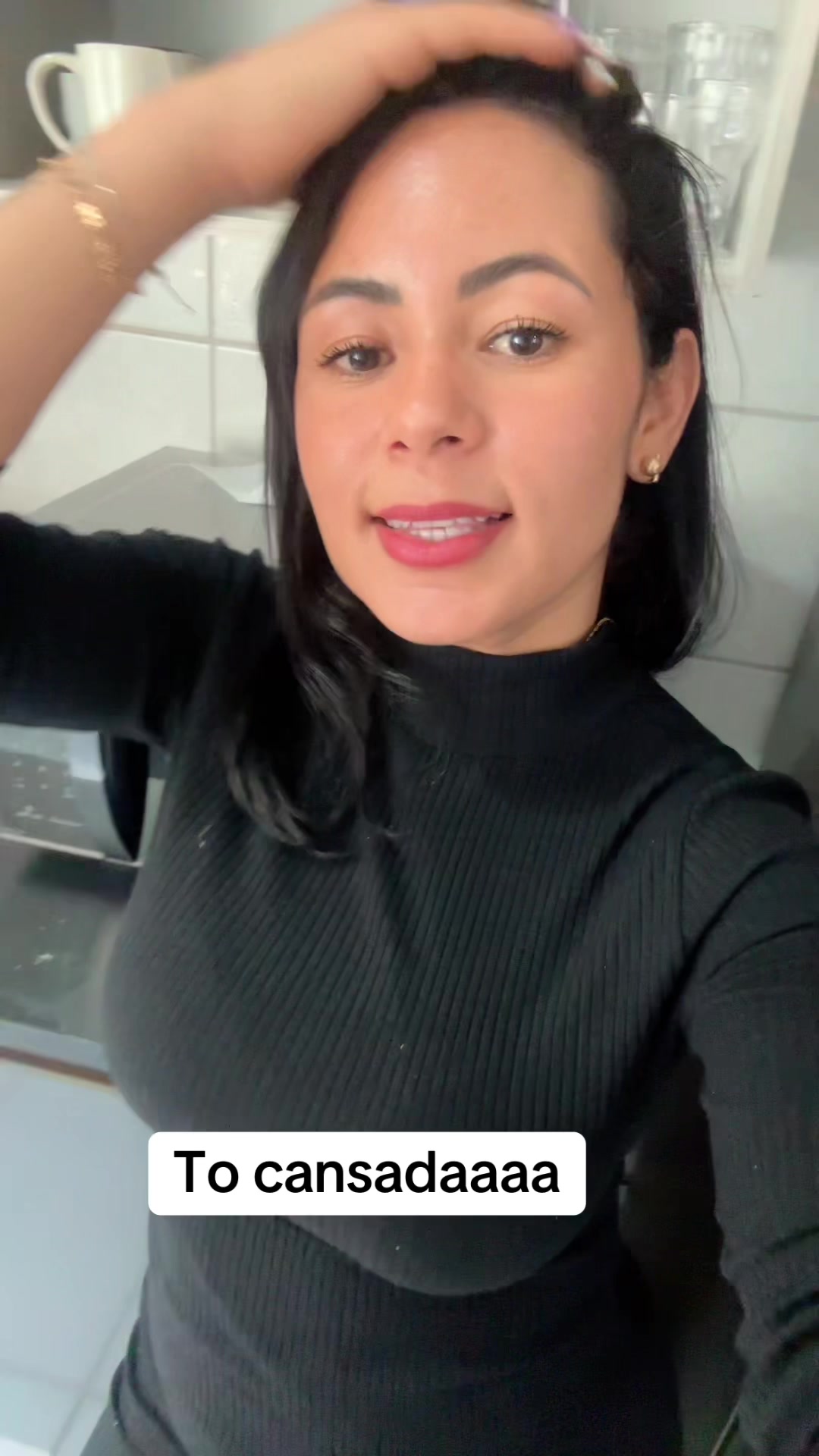 @cidoquinha2026🍀