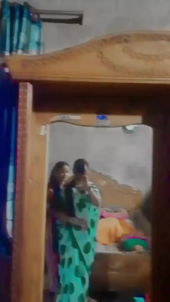 @🦋🦋নিল প্রজাপতি🦋🦋