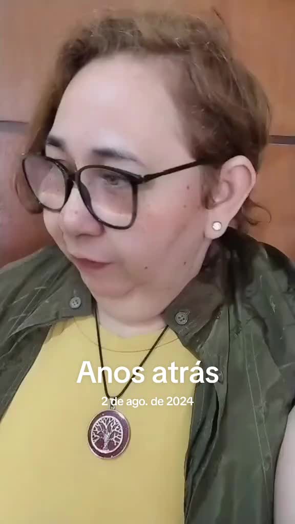 @Queen👑❤️ElizeteLoureiro